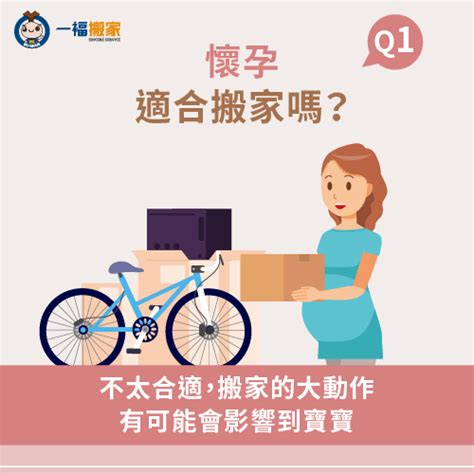 懷孕家裡可以動工嗎|懷孕中家裡要裝修｜懷孕大小事板｜媽咪